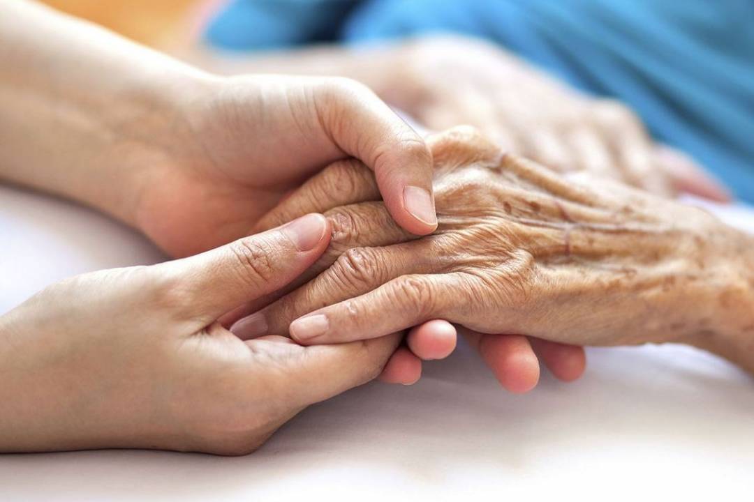 soins-palliatifs-domicile
