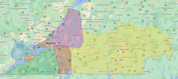 gscp-map