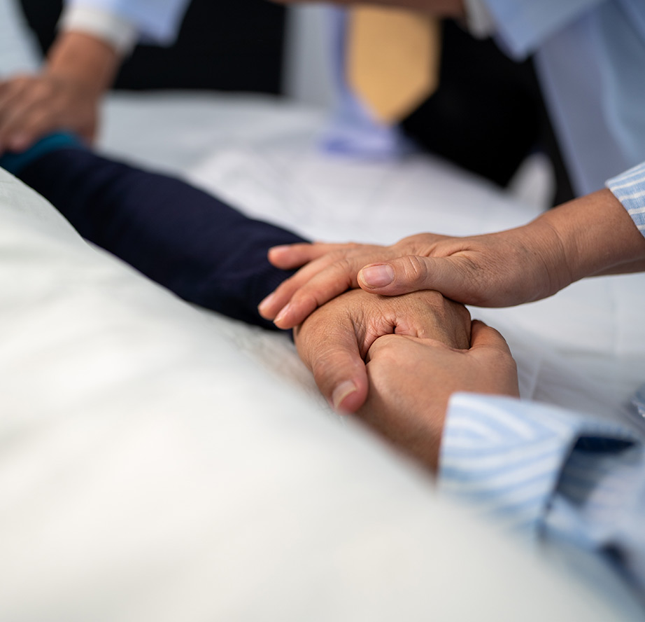 img-infirmier-domicile-soins-paliatif